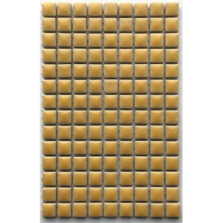 Keramik 10mm Banan