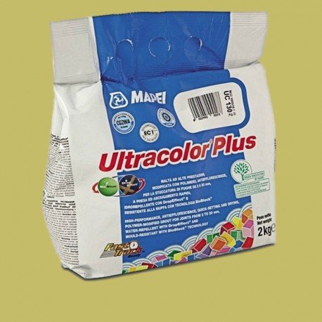 Pakkaus: Mapei-150 keltainen