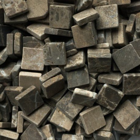 Marmor 15mm Emperador