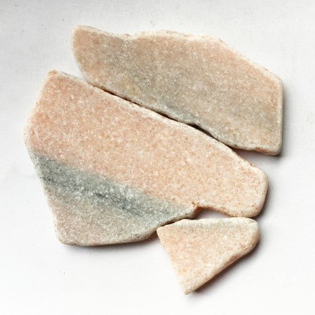 Marmorimonikulmiot Rosa Porta