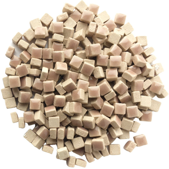 Mikrokeramiikka 5mm beige
