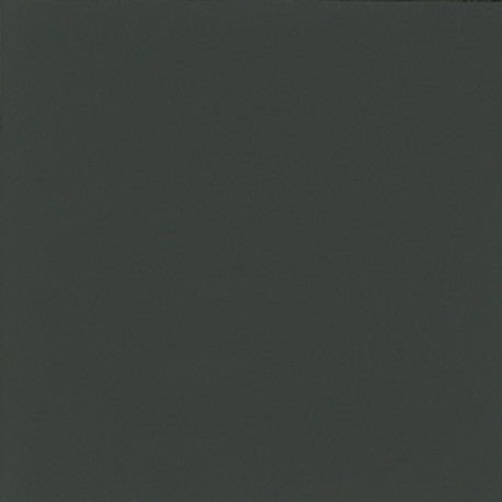 Mosa-16910 Accent Sort 15cm — Mosaicshop