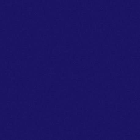 Mosa-17920 Spectrum Blue 15cm