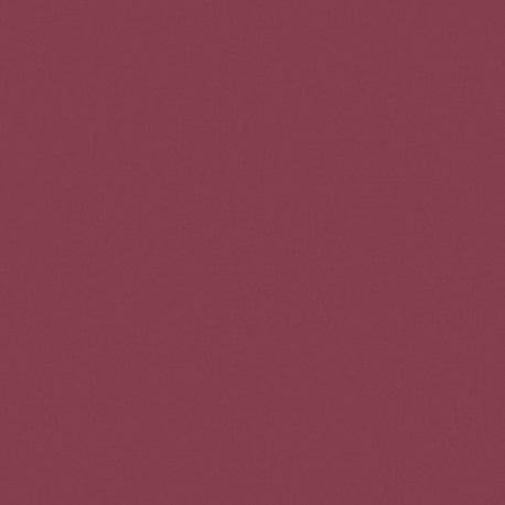 Mosa-19970 Ruby Wine 15cm