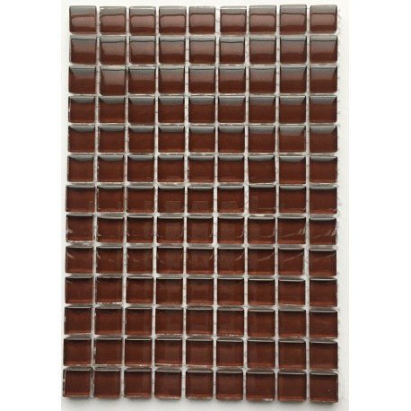 Murrini 10mm Espresso