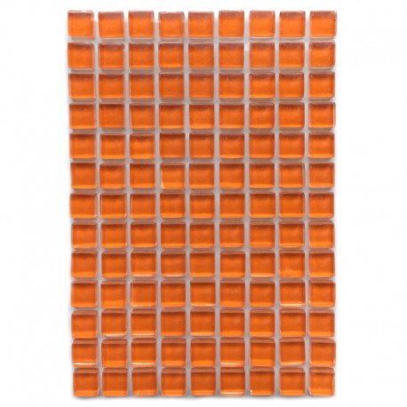 Murrini 10mm Mandarin