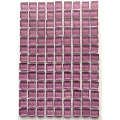 Murrini 10mm Orchid