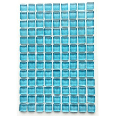 Murrini 10mm Turkis