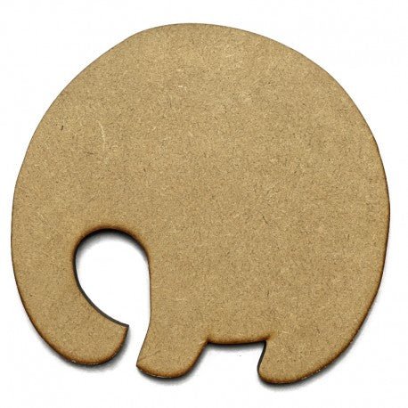 Elefant — Mosaicshop