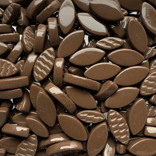 Ottoman Kronblad Kaffe