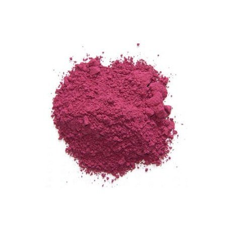 Pigment krapplack imitation