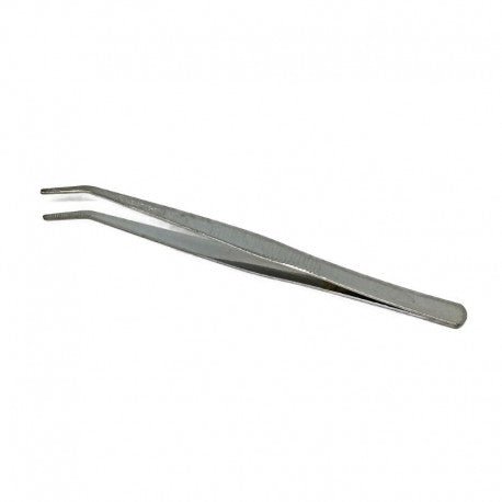 Pinsetit – 16 cm