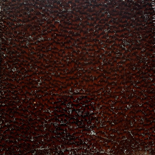 Safety Glas  Topaz