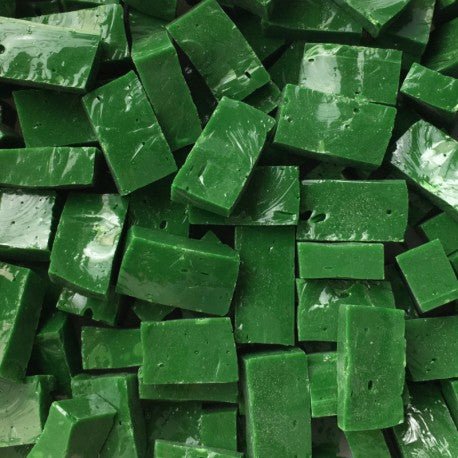Verre Mosaique - glass mosaic -Glasmosaik-glasmozaïek-Smalti-007 - mosaicshop