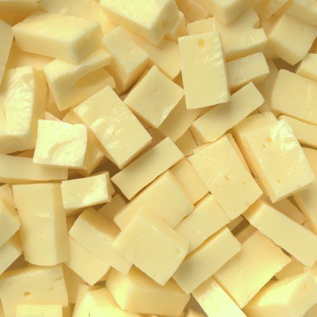 Lasimosaiikki – Smalti-029 - mosaicshop