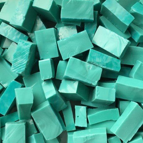 Verre Mosaique - glass mosaic -Glasmosaik-glasmozaïek-Smalti-038 - mosaicshop