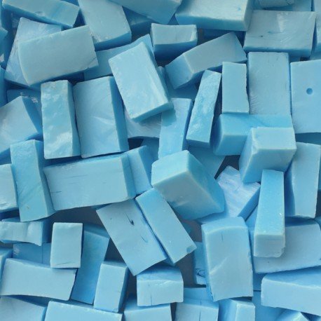 Verre Mosaique - glass mosaic -Glasmosaik-glasmozaïek-Smalti-043 - mosaicshop