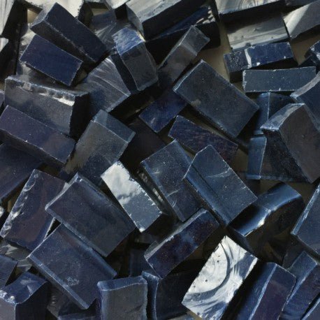 Lasimosaiikki – Smalti-056 - mosaicshop
