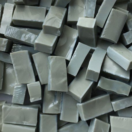 Lasimosaiikki – Smalti-063 - mosaicshop