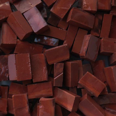 Verre Mosaique - glass mosaic -Glasmosaik-glasmozaïek-Smalti-072 - mosaicshop