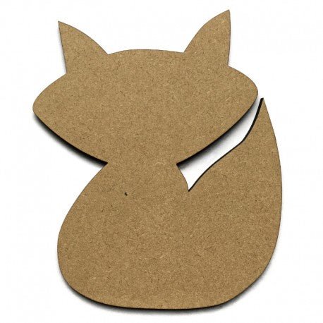 Kettu — Mosaicshop