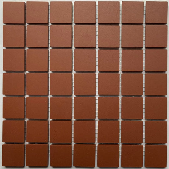 Winckelmans 20mm Rouge