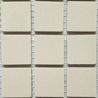 Winckelmans 20mm Super Blanc — Mosaicshop