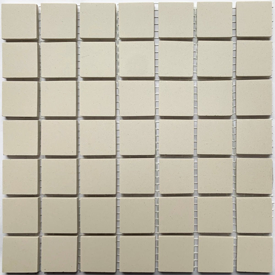 Winckelmans 20mm Super Blanc — Mosaicshop