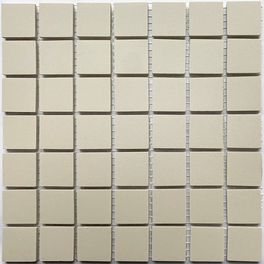 Winckelmans 20mm Super Blanc